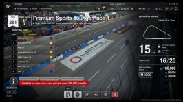 Gran Turismo™SPORT_20180608123950.jpg Gran Turismo™SPORT_20180608123950.jpg