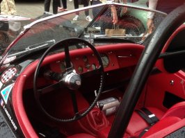 IMG_1568[1].JPG