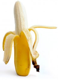 Banana_peeled.jpeg