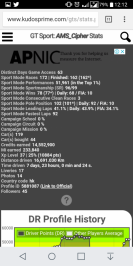 Screenshot_2018-06-13-12-12-04.png