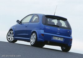 2002 Opel Corsa OPC_02.jpg