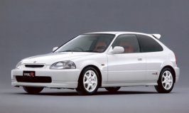 $civic-typer_----.jpg