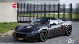 opel-speedster-turbo-1-auto-i-1024x576-3.jpg