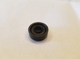 20180613_172530.jpg