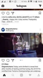 Screenshot_2018-06-18-18-50-43-211.jpeg