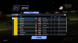 Project CARS 2_20180619011928.jpg
