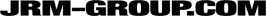 JRM png.png