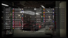 Gran Turismo™SPORT_20180620190134.jpg