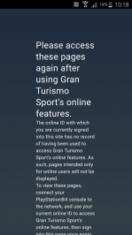 Screenshot_2018-06-23-10-18-53.png