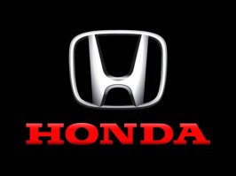 Honda logo.jpg