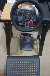 20180625_203849.jpg