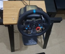 20180625_203817.jpg