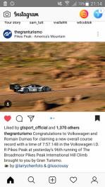 Screenshot_2018-06-25-21-14-11.png