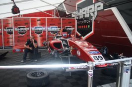 British Touring Cars 002.JPG British Touring Cars 002.JPG