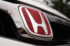 Honda-logo.jpg