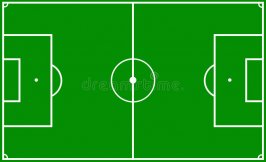 soccer-pitch-327423.jpg
