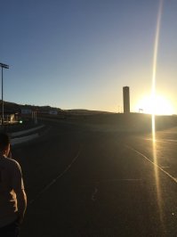 7124A73F-531C-4096-92E5-AA389E59FD95.jpeg