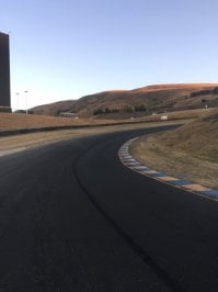 7315F07E-71A3-40A4-923C-87F2D3AD032F.jpeg