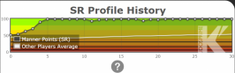 good graphic.png