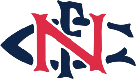 imageedit_1_6518894679.png