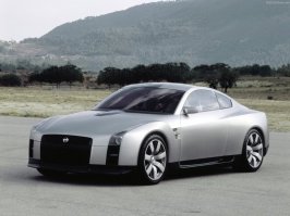 Nissan-GT-R_Concept-2001-1280-03.jpg