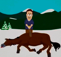 dead horse.gif dead horse.gif