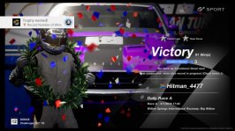 Gran Turismo™SPORT_20180706175324.jpg