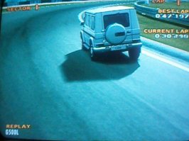 Screenshot_7.jpg