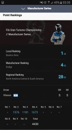 Screenshot_20180715-033522.png