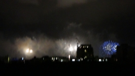 DSC01154.JPG
