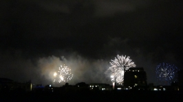 DSC01155.JPG