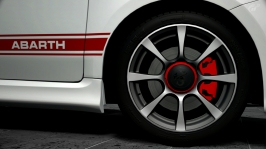 Abarth (1).jpg