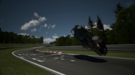 N_rburgring Nordschleife_1.jpg