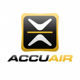 Accuair-Australian-Distributor.jpg