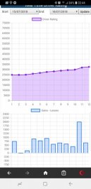 Screenshot_20180718-034428_Opera.jpg