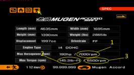 rpm.png