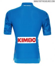 napoli-18-19-home-goalkeeper-kits-3.jpg