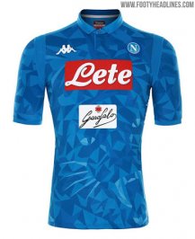 napoli-18-19-home-goalkeeper-kits-2.jpg