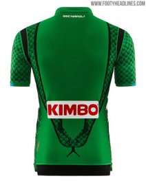 napoli-18-19-home-goalkeeper-kits-8.jpg