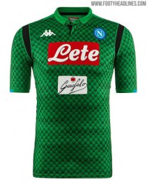 napoli-18-19-home-goalkeeper-kits-6.jpg