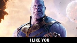 thanos-motivations (1).jpg