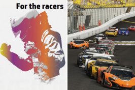 for racers.jpg