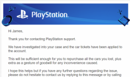 Sony support.png