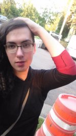 IMG_20180722_195114.jpg