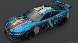 Gran Turismo™SPORT_20180724005819.png