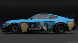 Gran Turismo™SPORT_20180724010715.png