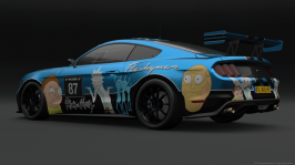 Gran Turismo™SPORT_20180724010950.png