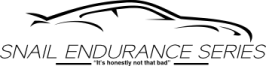 seslogoweb.png