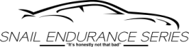 seslogoweb.png