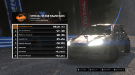 Sebastien Loeb Rally Evo Screenshot 2018.07.30 - 11.47.34.80.png